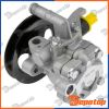 Pompe de direction assistée pour HYUNDAI | SPW-HY-503, 15-1294